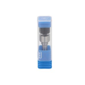 Kit de réparation (injecteur) ENGITECH ENT250867