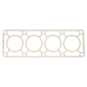Junta, bloco do motor IPD PARTS 2N0741-IPD
