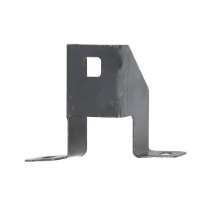 Ophanging, spatbordfixering BLIC 7802-03-5721381P