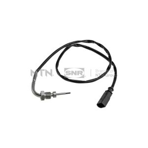 Abgastemperatursensor SNR EGT154.59