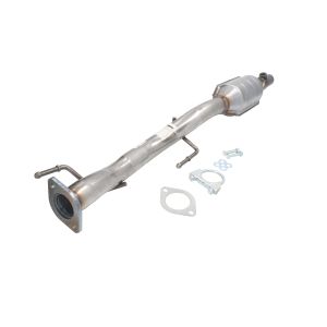 Catalisador BM CATALYSTS BM91176H