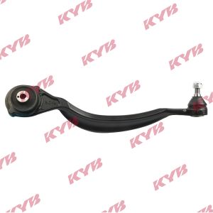 Sospensione ruota KYB KSC5456