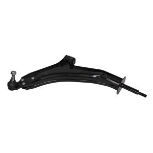 Suspensão da roda VAICO V48-9517