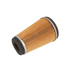 Luftfilter HIFLO HFA4102