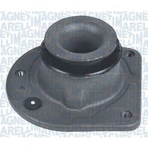 Jousijalkalaakeri  MAGNETI MARELLI 030607010662