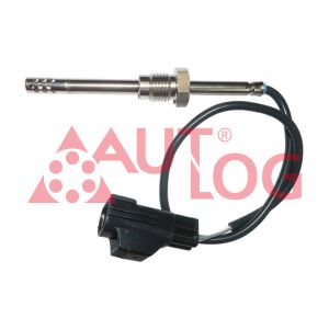 Abgastemperatursensor AUTLOG AS3370