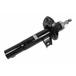 Amortiguador VAICO V10-4252
