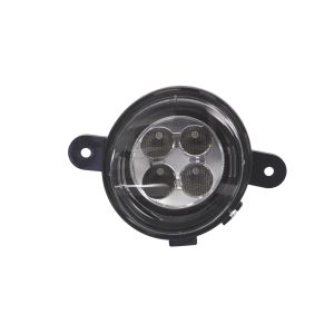 Luz de circulação diurna DEPO 551-1619L-AE