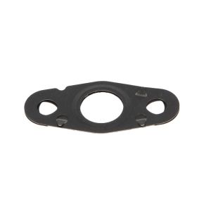 Junta, turbocompresor ELRING EL987640