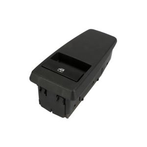 Interruptor, regulador da janela AKUSAN MAN-PC-009