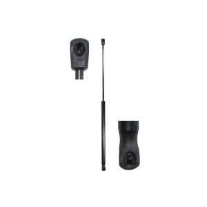 Gasfeder STABILUS 1435EN