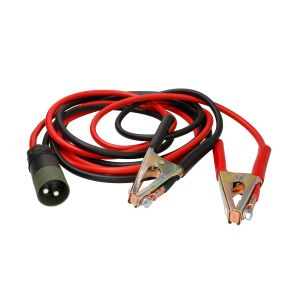 Cavi di avviamento TRUCKLIGHT EC-PL35/2-G B NAK 4M