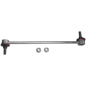 Asta/puntone, stabilizzatore TRW JTS7552