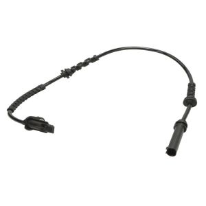 Sensor, wielsnelheid DELPHI SS21656-12B1