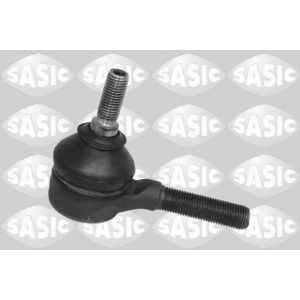 Styrled SASIC 7674039