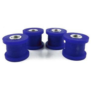 Roulements, guidon MPBS 0301047-00/90SHA