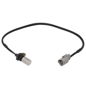Capteur pmh MEAT & DORIA 871105