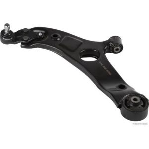 Suspensão da roda HERTH+BUSS ELPARTS J4900335