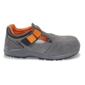 Sapatos BETA BE7216SN/40