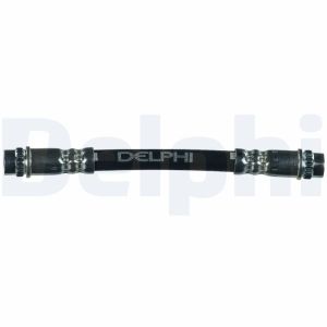 Jarruletku DELPHI LH7188
