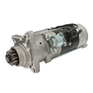 Starter HC-CARGO CAR116374