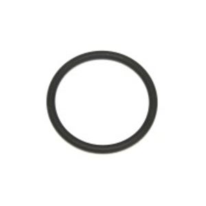 Dichtring, Düsenhalter ELRING 904.260
