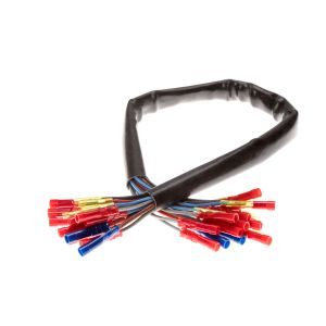 Kit de reparación cables SENCOM 1512105