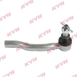 Tête de barre d'accouplement KYB KTR4874