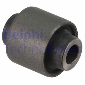 Silent block, draagarmrubber DELPHI TD1477W