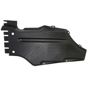 Cache moteur BLIC 6601-02-0035987P