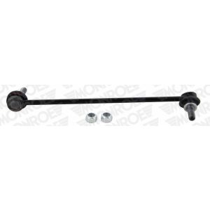 Stange/Strebe, Stabilisator MONROE L23666