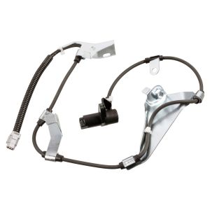 Sensor de velocidad, ABS BLUE PRINT ADBP710133
