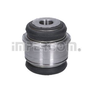 Suporte/rolamento da suspensão da roda IMPERGOM 1479