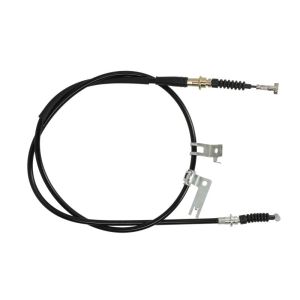 Cable de freno de mano ABE C73071ABE