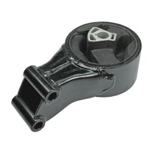 Suporte, motor MEYLE 614 030 0032 esquerdo