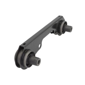 Lagerung, Differential SASIC 2704122