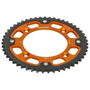 Ritzel SUPERSPROX RST-898:51-ORG