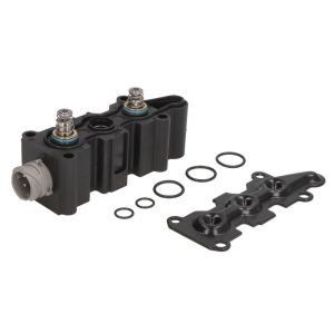 Kit de reparação, secador de ar PNEUMATICS PN-R0012