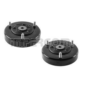 Palier d'appui de jambe de suspension IMPERGOM 35341/2