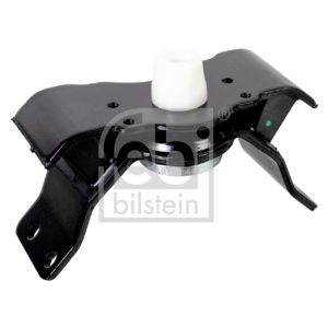 Soporte de motor FEBI BILSTEIN 174310