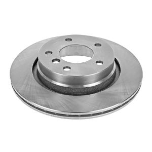 Bremsscheibe MEYLE 315 523 0059