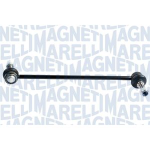Haste/braço, estabilizador MAGNETI MARELLI 301191620830