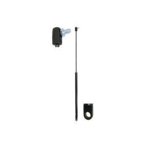 Gasfeder MAGNUM TECHNOLOGY MGS184