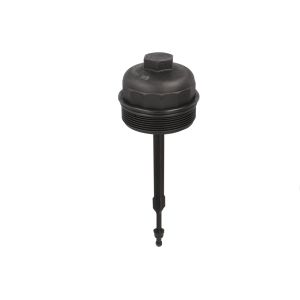 Deckel, Ölfiltergehäuse FEBI BILSTEIN Plus FEBI BILSTEIN 188430
