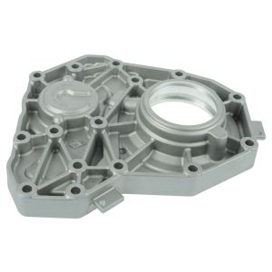 Elemento, caixa de velocidades EURORICAMBI 95536223
