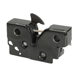 Bloqueio, tampa do motor BLIC 6010-01-1544424P