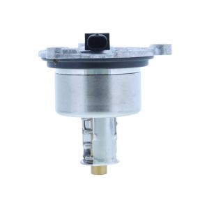 Termóstato, líquido de refrigeração MOTORAD 1022-102