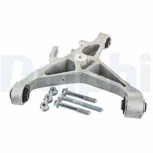 HinterSuspensão da rodasarm DELPHI TC4796