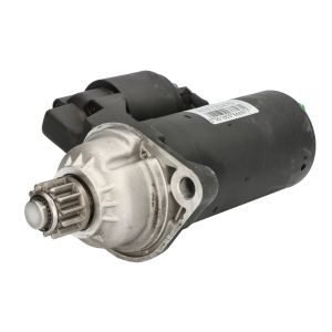Arrancador RIVOLV RIV701276