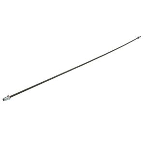 Tuyau de frein WP WP/S-117